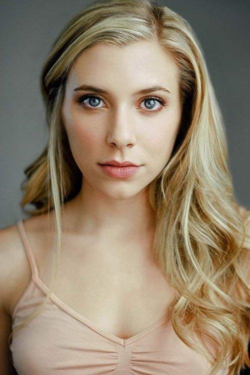 Skyler Day fotoğrafı