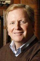 Lloyd Newell fotoğrafı