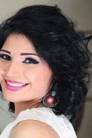 Reem Zeno fotoğrafı