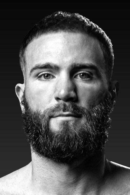 Caleb Plant fotoğrafı
