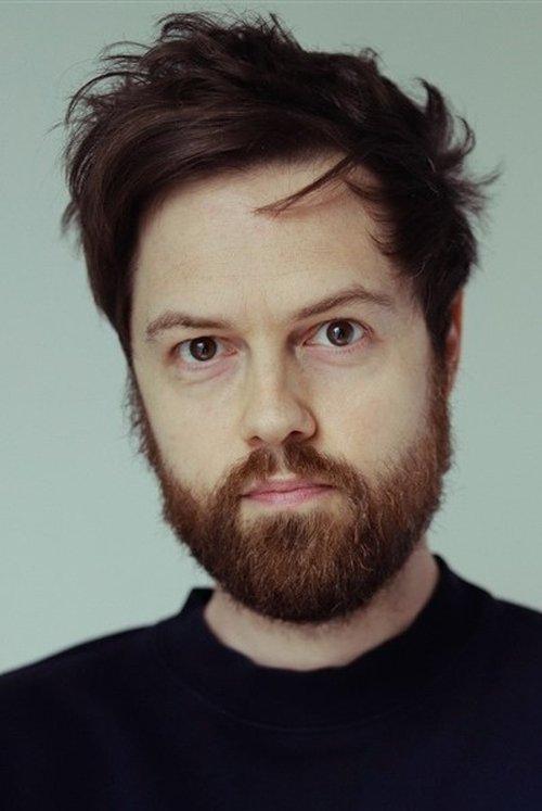 Matthias Girbig fotoğrafı