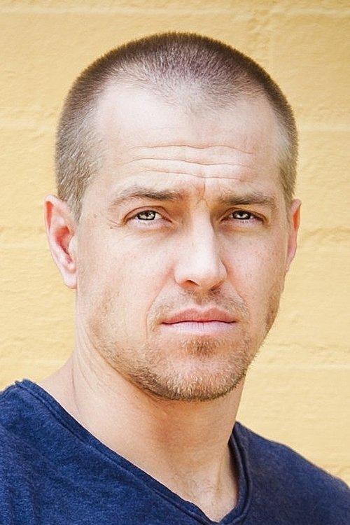 Loyd Bateman fotoğrafı