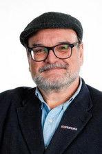 Jordi Sánchez Navarro fotoğrafı