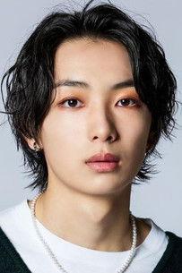 Yuki Tomita fotoğrafı