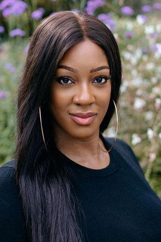 Verona Rose fotoğrafı