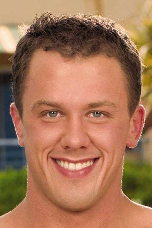 Cort Donovan fotoğrafı