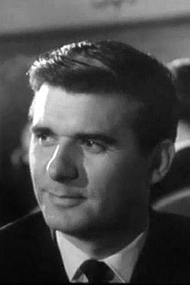 Paris Alexander fotoğrafı