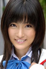 Rei Amami fotoğrafı