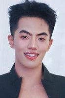 Attawit Namkhan fotoğrafı