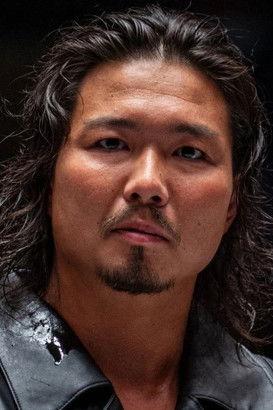 Lee Jae-kyung fotoğrafı