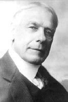 Daniel Gilfether fotoğrafı