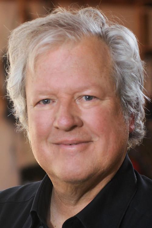 Chris Frantz fotoğrafı