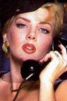 Marissa Malibu fotoğrafı