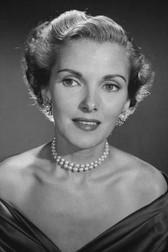 Anita Colby fotoğrafı