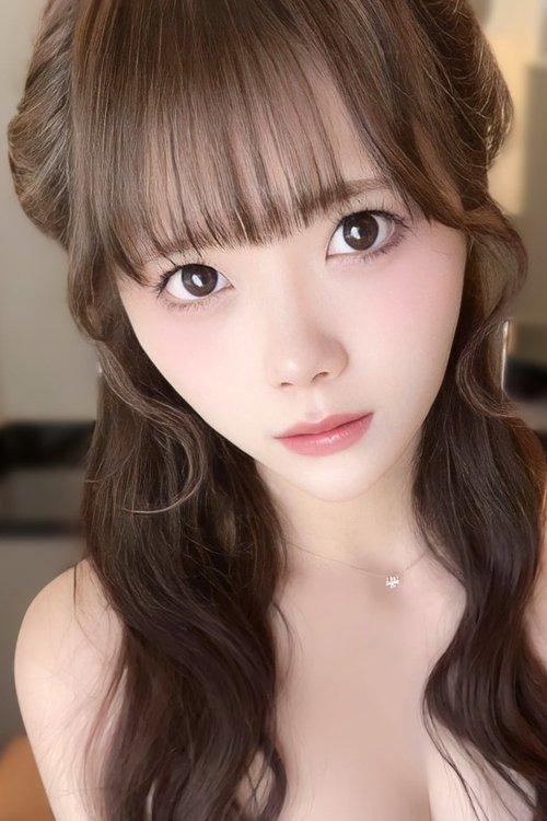 Rei Misumi fotoğrafı