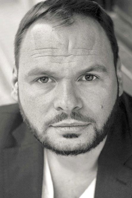 Manu Rui Silva fotoğrafı