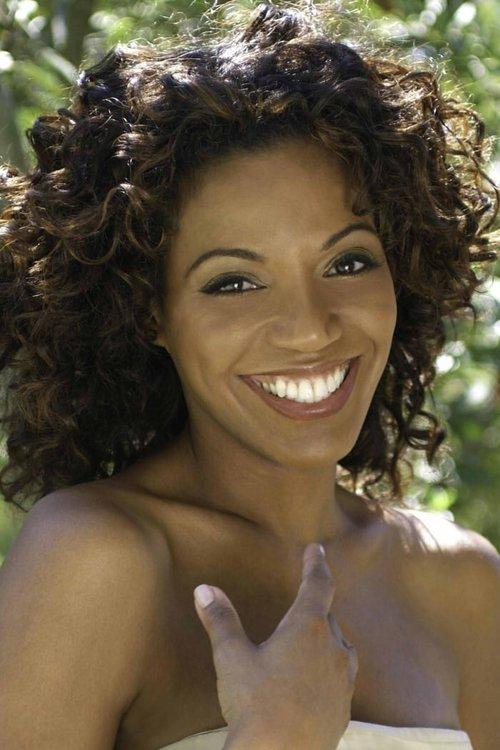 Femi Emiola fotoğrafı