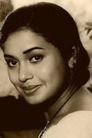 Malini Fonseka fotoğrafı