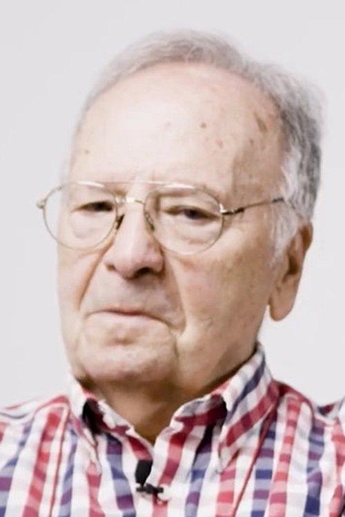 Miguel Bernad Remón fotoğrafı