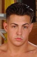 Joshua Logan fotoğrafı