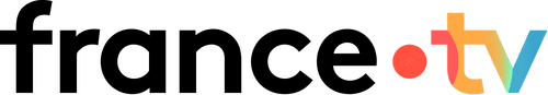 France Télévisions logo