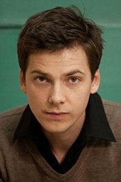 Stefan Pohl fotoğrafı