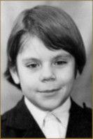 Vladimir Dumchev fotoğrafı