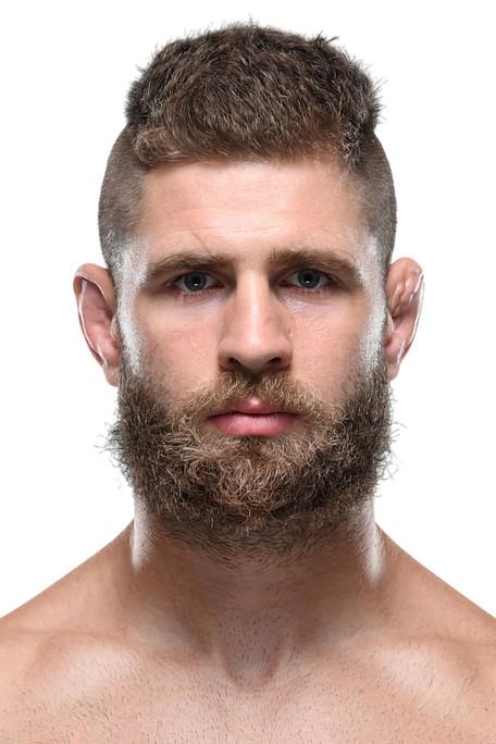 Jiří Procházka fotoğrafı