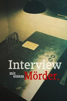 The Mind of a Murderer Sezon 2