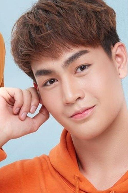 Thanapat Thanachakulphisan fotoğrafı