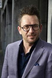 Tom Staal fotoğrafı