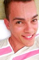 David Snider fotoğrafı