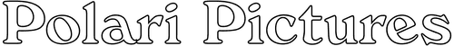 Polari Pictures logo