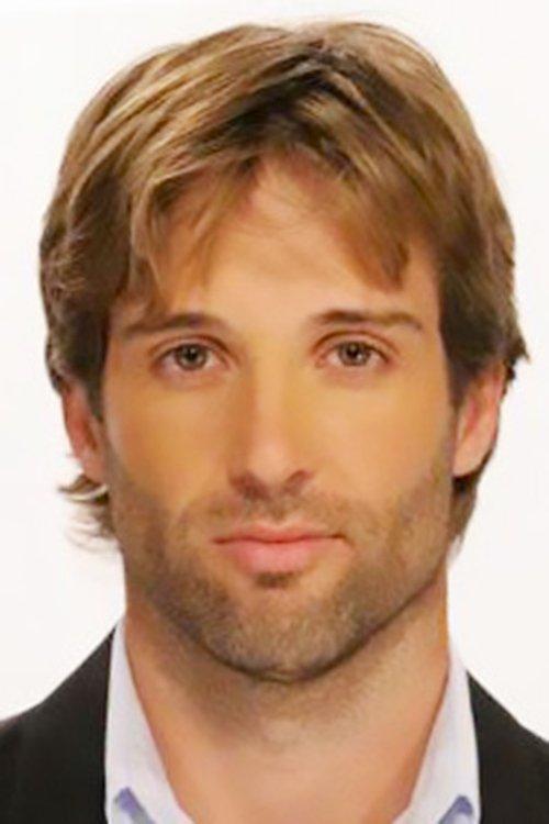 Segundo Cernadas fotoğrafı