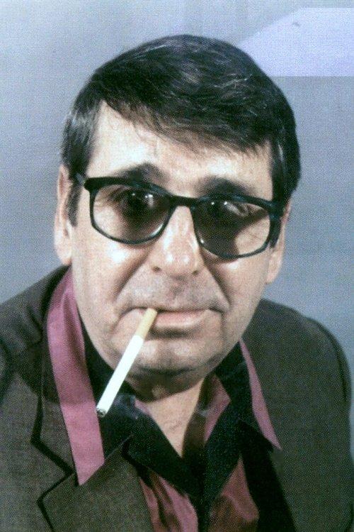 Nicu Constantin fotoğrafı