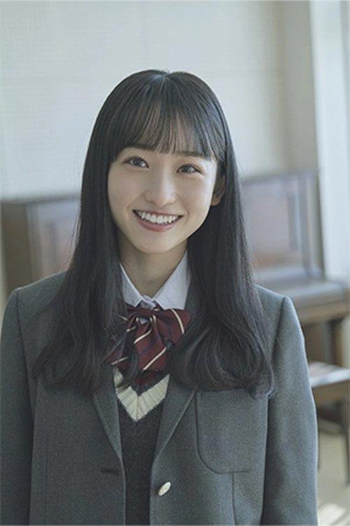 Ichinose Miku fotoğrafı