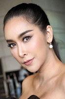 Sukontawa Kerdnimit fotoğrafı