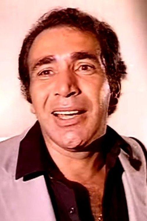 Dimitris Ioakimidis fotoğrafı