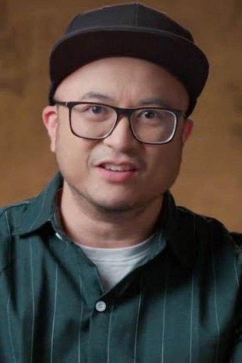 Januel Mercado fotoğrafı