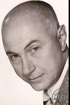 Michel Duran fotoğrafı