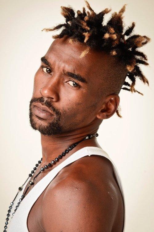 Jefferson Brasil fotoğrafı