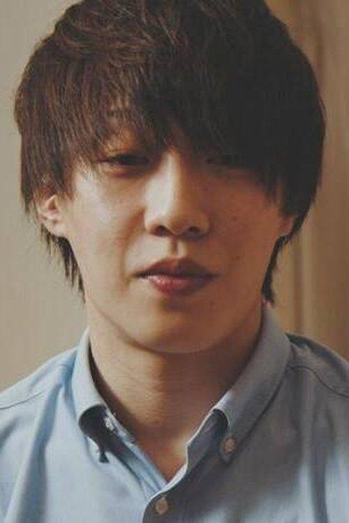 Yu Kuroi fotoğrafı