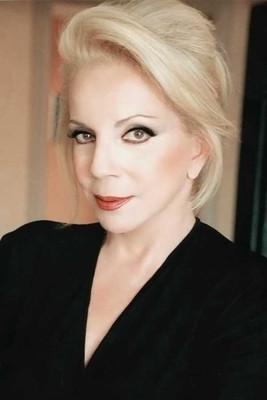 Nonika Galinea fotoğrafı