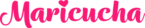 Maricucha logo