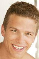 Joey Amis fotoğrafı