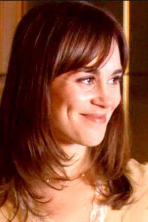 Melinda Deines fotoğrafı