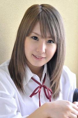 Honoka Amamiya fotoğrafı