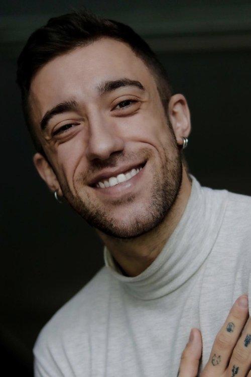 Neili Wambst fotoğrafı