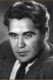 Ivan Kuznetsov fotoğrafı