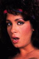 Raven Richards fotoğrafı